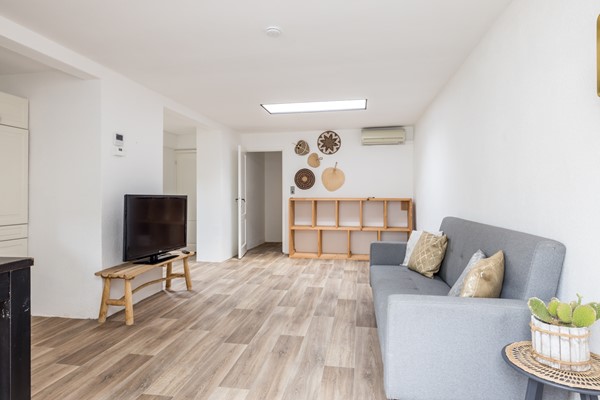 Medium property photo - Kapelaan Ramakersstraat 16A, 6413 EK Heerlen
